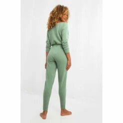 Joe Browns Super Comfy Jumpsuit For Female -Joe Browns Shop unnamed file 313