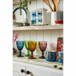 Joe Browns Set Of 4 Folk Floral Placemats For Unisex 8 Joe Browns Set Of 4 Folk Floral Placemats For Unisex -Joe Browns Shop unnamed file 3153