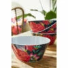 Joe Browns Set Of 4 Vibrant Melamine Picnic Bowls For Unisex 1 Joe Browns Set Of 4 Vibrant Melamine Picnic Bowls For Unisex -Joe Browns Shop unnamed file 3155