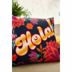 Joe Browns Hola Outdoor Cushion For Unisex