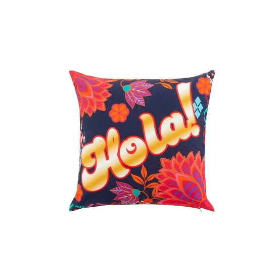 Joe Browns Hola Outdoor Cushion For Unisex 4 Joe Browns Hola Outdoor Cushion For Unisex - Image 2