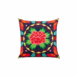 Joe Browns Hola Outdoor Cushion For Unisex 11 Joe Browns Hola Outdoor Cushion For Unisex -Joe Browns Shop unnamed file 3181
