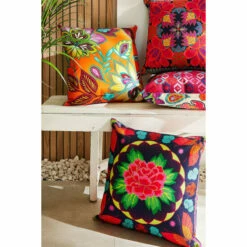 Joe Browns Hola Outdoor Cushion For Unisex 14 Joe Browns Hola Outdoor Cushion For Unisex -Joe Browns Shop unnamed file 3184