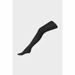 Joe Browns Essential Italian Tights For Female