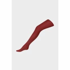 Joe Browns Essential Italian Tights For Female -Joe Browns Shop unnamed file 3189