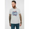 Joe Browns Reflections Of The Road Tee For Male -Joe Browns Shop unnamed file 3205