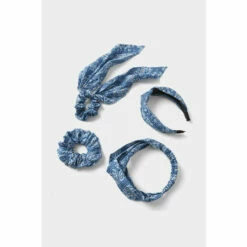 Joe Browns Carefree Hair Set For Female