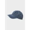 Joe Browns Joe&apos;s Washed Baseball Hat For Male -Joe Browns Shop unnamed file 3215