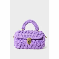 Joe Browns Paris In Spring Bag For Female