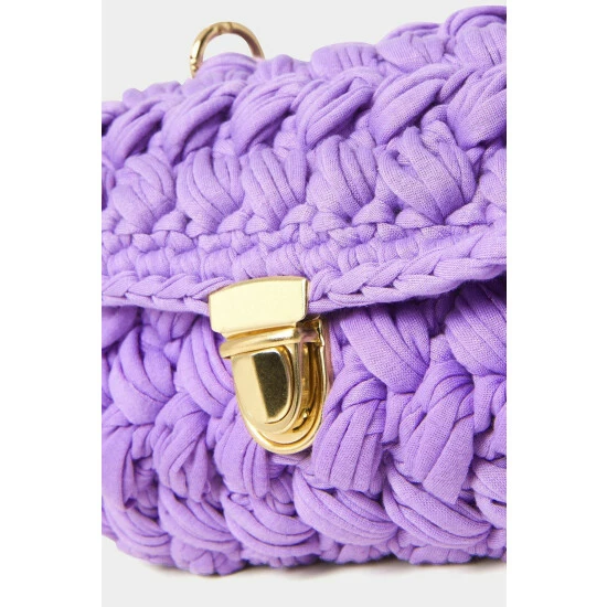 Joe Browns Paris In Spring Bag For Female 5 Joe Browns Paris In Spring Bag For Female - Image 3