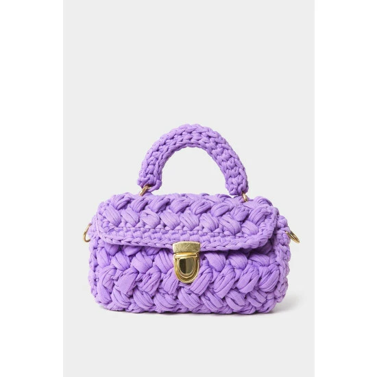 Joe Browns Paris In Spring Bag For Female 6 Joe Browns Paris In Spring Bag For Female - Image 4