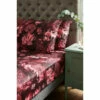 Joe Browns Fabulous Forest Bedding For Unisex -Joe Browns Shop unnamed file 3238