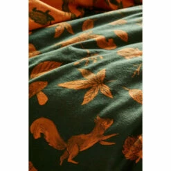 Joe Browns Terrific Tiger Bedding For Unisex 11 Joe Browns Terrific Tiger Bedding For Unisex -Joe Browns Shop unnamed file 3284