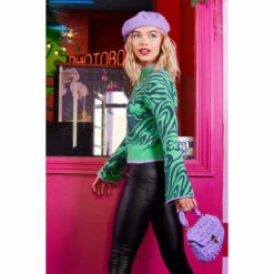 Joe Browns The Rebecca Jumper For Female -Joe Browns Shop unnamed file 329