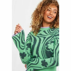 Joe Browns The Rebecca Jumper For Female -Joe Browns Shop unnamed file 330