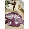 Joe Browns Marvellous Mushroom Bath Mat For Unisex 1 Joe Browns Marvellous Mushroom Bath Mat For Unisex -Joe Browns Shop unnamed file 3326