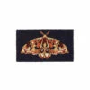 Joe Browns Beguiling Butterfly Doormat For Unisex -Joe Browns Shop unnamed file 3343
