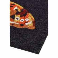 Joe Browns Beguiling Butterfly Doormat For Unisex -Joe Browns Shop unnamed file 3345