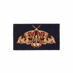 Joe Browns Beguiling Butterfly Doormat For Unisex -Joe Browns Shop unnamed file 3346