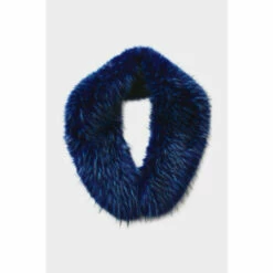 Joe Browns Electric Dreamer Faux Fur Stole For Female -Joe Browns Shop unnamed file 3349