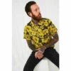 Joe Browns Loving Summer Shirt For Male 2 Joe Browns Loving Summer Shirt For Male -Joe Browns Shop unnamed file 3350
