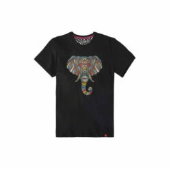 Joe Browns In The Detail Tee For Male 9 Joe Browns In The Detail Tee For Male -Joe Browns Shop unnamed file 3357