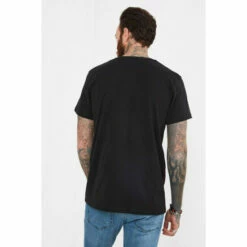 Joe Browns In The Detail Tee For Male 11 Joe Browns In The Detail Tee For Male -Joe Browns Shop unnamed file 3359