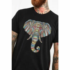 Joe Browns In The Detail Tee For Male 12 Joe Browns In The Detail Tee For Male -Joe Browns Shop unnamed file 3360