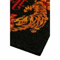 Joe Browns Terrific Tiger Doormat For Unisex -Joe Browns Shop unnamed file 3380