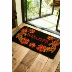 Joe Browns Terrific Tiger Doormat For Unisex -Joe Browns Shop unnamed file 3381