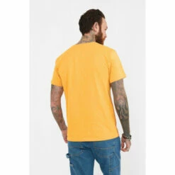 Joe Browns Enjoying Life Tee For Male 11 Joe Browns Enjoying Life Tee For Male -Joe Browns Shop unnamed file 3394