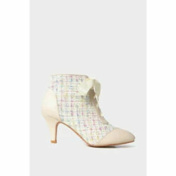 Joe Browns Everyway Sensational Bootees For Female