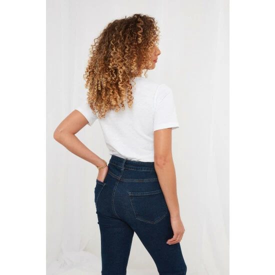 Joe Browns When Life Gives You Lemons Tee For Female 7 Joe Browns When Life Gives You Lemons Tee For Female - Image 5