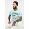 Joe Browns Let&apos;s Play Tee For Male -Joe Browns Shop unnamed file 3430