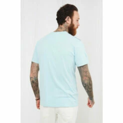 Joe Browns Let's Play Tee For Male 11 Joe Browns Let's Play Tee For Male -Joe Browns Shop unnamed file 3433