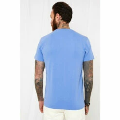 Joe Browns Too Hot To Handle Tee For Male -Joe Browns Shop unnamed file 3439