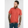 Joe Browns Versatile Henley For Male