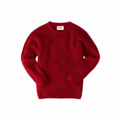 Joe Browns Shore Crew Knit For Male -Joe Browns Shop unnamed file 346