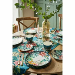 Joe Browns Fabulous Floral Forest Table Runner For Unisex 8 Joe Browns Fabulous Floral Forest Table Runner For Unisex -Joe Browns Shop unnamed file 3512