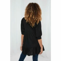 Joe Browns Erin Embroidered Tunic For Female -Joe Browns Shop unnamed file 3521