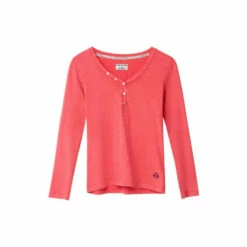 Joe Browns Heavenly Henley For Female 9 Joe Browns Heavenly Henley For Female -Joe Browns Shop unnamed file 3525