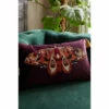 Joe Browns Embroidered Butterfly Cushion For Unisex 1 Joe Browns Embroidered Butterfly Cushion For Unisex -Joe Browns Shop unnamed file 3530