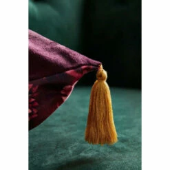 Joe Browns Embroidered Butterfly Cushion For Unisex -Joe Browns Shop unnamed file 3534