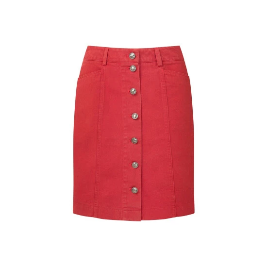 Joe Browns Loving Summer Skirt For Female 4 Joe Browns Loving Summer Skirt For Female - Image 2