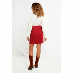 Joe Browns Loving Summer Skirt For Female 11 Joe Browns Loving Summer Skirt For Female -Joe Browns Shop unnamed file 3544