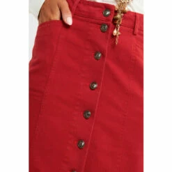 Joe Browns Loving Summer Skirt For Female 12 Joe Browns Loving Summer Skirt For Female -Joe Browns Shop unnamed file 3545