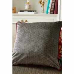 Joe Browns Lavish Leopard Floral Reversible Cushion For Unisex 10 Joe Browns Lavish Leopard Floral Reversible Cushion For Unisex -Joe Browns Shop unnamed file 355