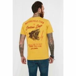 Joe Browns Endless Days Tee For Male 11 Joe Browns Endless Days Tee For Male -Joe Browns Shop unnamed file 3550