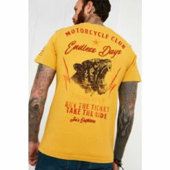 Joe Browns Endless Days Tee For Male 13 Joe Browns Endless Days Tee For Male -Joe Browns Shop unnamed file 3552