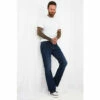 Joe Browns Brilliant Bootcut Jeans For Male -Joe Browns Shop unnamed file 357